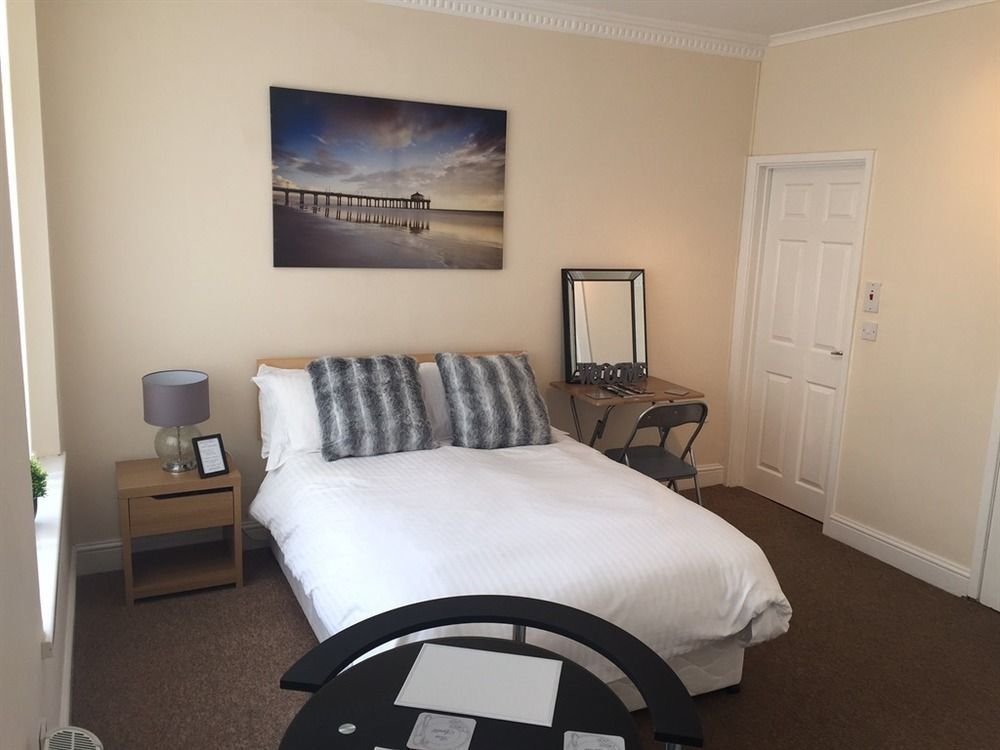 James' Place At Dowlais Мърдър Титфил Екстериор снимка